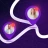 Localizzatore cellulare GPS icon