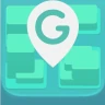Geozilla: Rastreador Familiar