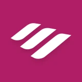Eurowings – Ich flieb's icon