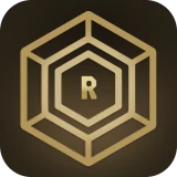 RBX Counters - Get Rbux Calc icon