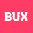 BUX by ABN AMRO: Beleggen icon