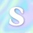 Skin Bliss: Skincare Routines icon