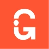 GetYourGuide: plan en boek