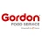 Gordon Food Service Shows icon