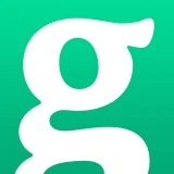 Giftful - Gift List & Wishlist icon