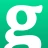 Giftful - Gift List & Wishlist icon