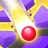 Mad Smash icon