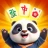 Mahjong Master Path to Harmony icon