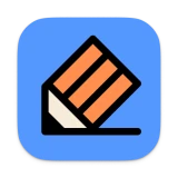 Notability: AI Note Workspace icon