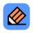 Notability: AI Note Workspace icon
