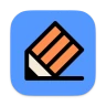 Notability: Anotações com IA