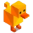 DuckStation icon