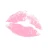 Glam AI icon