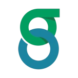 Guardian® Dental & Vision icon