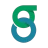 Guardian® Dental & Vision icon
