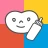 こぺ:役立つ育児機能が満載! icon