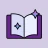 Glimmer: Interactive Fanfics icon