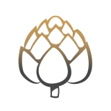 Oh She Glows - Healthy Recipes icon