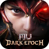 MU: Dark Epoch icon