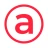 abceed: TOEIC®・英語学習・英検・英会話アプリ icon
