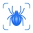 Picture Insect: Bug Identifier icon