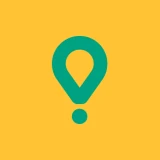 Glovo: Comida a domicilio icon