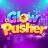 GlowPusher icon