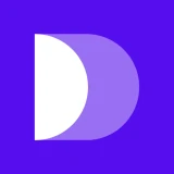 Decolar: Voos e Hotéis icon