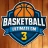 Ultimate Pro Basketball GM icon