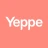 Yeppe – Creator Rewards icon