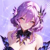 Goddess Gloss: Anime TCG icon