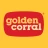 Golden Corral icon