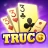 Golden Truco: Domino&Buraco icon