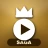 GoldenSaga: Cinematic Drama icon
