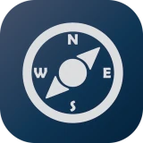 Villages GPS icon