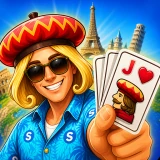 Sequence® World icon