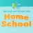 Homeschool: Good & Beautiful icon