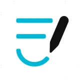 Goodnotes: AI Notes, Docs, PDF icon