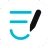 Goodnotes: AI Notes, Docs, PDF icon