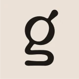 Goodreads: Book Tracker & More icon