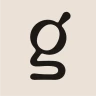 Goodreads: Book Tracker & More