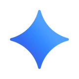 Google Gemini Enterprise icon
