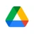 Google Drive icon