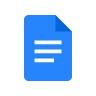 Google Documenten