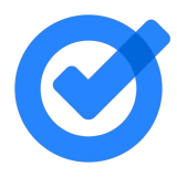 Google Tasks icon