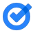 Google Tasks icon