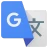 Google Translate icon