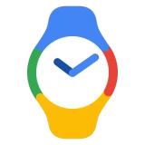 Google Pixel Watch icon