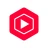 YouTube Studio icon