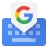 Gboard - the Google Keyboard icon
